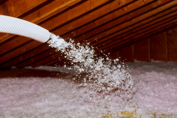 Best Insulation Materials and Products in Clinton, OH