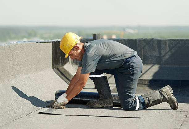  Clinton, OH Insulation Contractor Pros